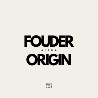 Founder Origin