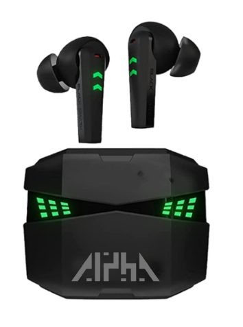 Wireless TWS Headset